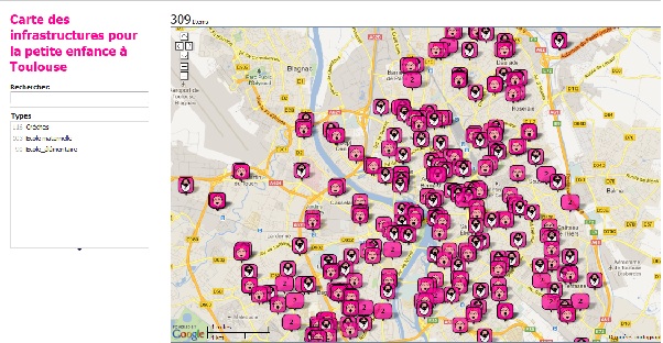 img site inf petite enfance