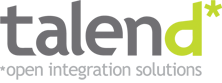 logo_talend logo_talend